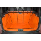 Jeep Renegade 2014-present  -Cargo Liner