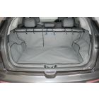 Kia Niro 2017 - 2022 -Cargo Liner