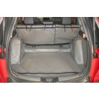 Honda CR-V Hybrid 2017 - 2023 5-seater -Cargo Liner