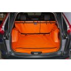 Honda CR-V 2017 - 2023 5-seater (not Hybrid) -Cargo Liner