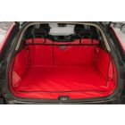 Volvo XC60 2018-present (inc. T8, Plug-In Hybrid) -Cargo Liner