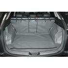 grijze kofferbak bescherming voor Mazda CX-5 bouwjaar 2017 en volgend - met gesplitste achterbank
