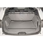 Jaguar E-Pace 2018-present  -Cargo Liner