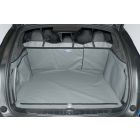 Tesla Model X 2016-present 5-seater -Cargo Liner