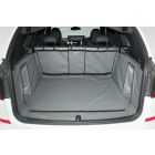 BMW X3 2018 Onwards  Boot Liner - NETNO - Nearside panel without net
