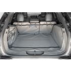 Jeep Cherokee 2014-2019  -Cargo Liner