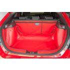 Honda Civic 2016 - 2022 Hatchback (not Type-R) -Cargo Liner