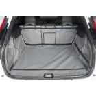 Volvo XC40 2019-present  -Cargo Liner