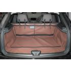 BMW i3 2014-present  -Cargo Liner