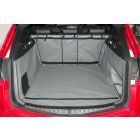 Alfa Romeo  Stelvio 2018-present  -Cargo Liner