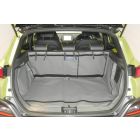 Hyundai Kona 2018-present  -Cargo Liner