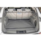 Land Rover Range Rover Evoque 2020-present  -Cargo Liner