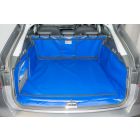 Boot liner for the Audi A6 Avant (2018 onwards)