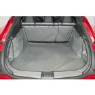 Tesla Model S 2012-2021  5-seater -Cargo Liner