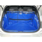 Toyota Corolla Hatch 2019-present (inc. Hybrid)-Cargo Liner