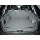 Toyota  RAV4 2019-present  -Cargo Liner