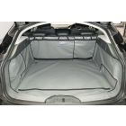 Jaguar I-Pace 2019-present  -Cargo Liner