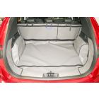 Ford Escape 2020 Onwards (inc. Plug-in Hybrid) -Cargo Liner