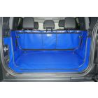 Land Rover Defender 110   2020-present  5 Seater (not Hard Top or P400e)  -Cargo Liner