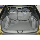 Volkswagen ID.4 2021 Present - Cargo Liner