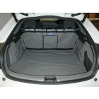 Polestar 2 2021 Present -Cargo Liner