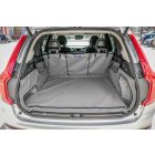 Volvo XC90 2015-present 7-seater ( not 5-Seater) -Cargo Liner