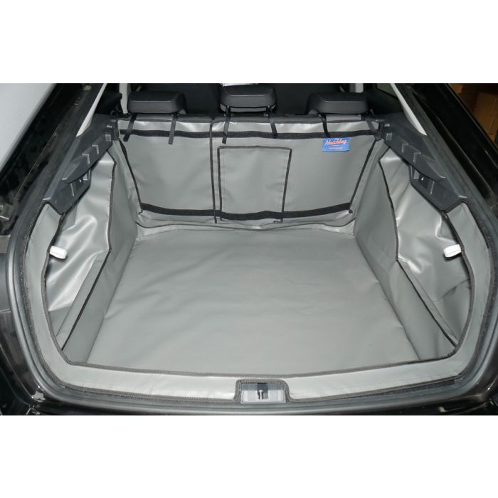  Skoda Octavia boot liner here. 