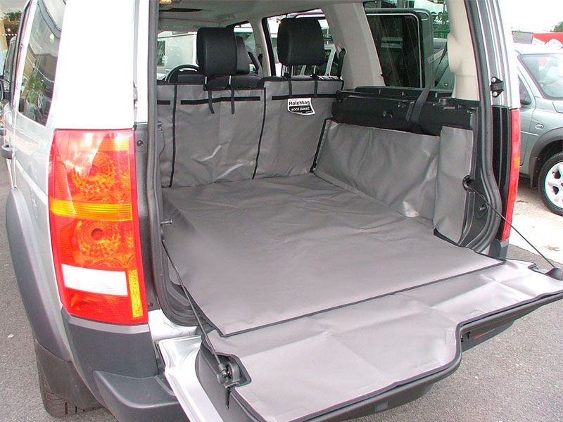 Discovery 4 rubber boot liner hot sale