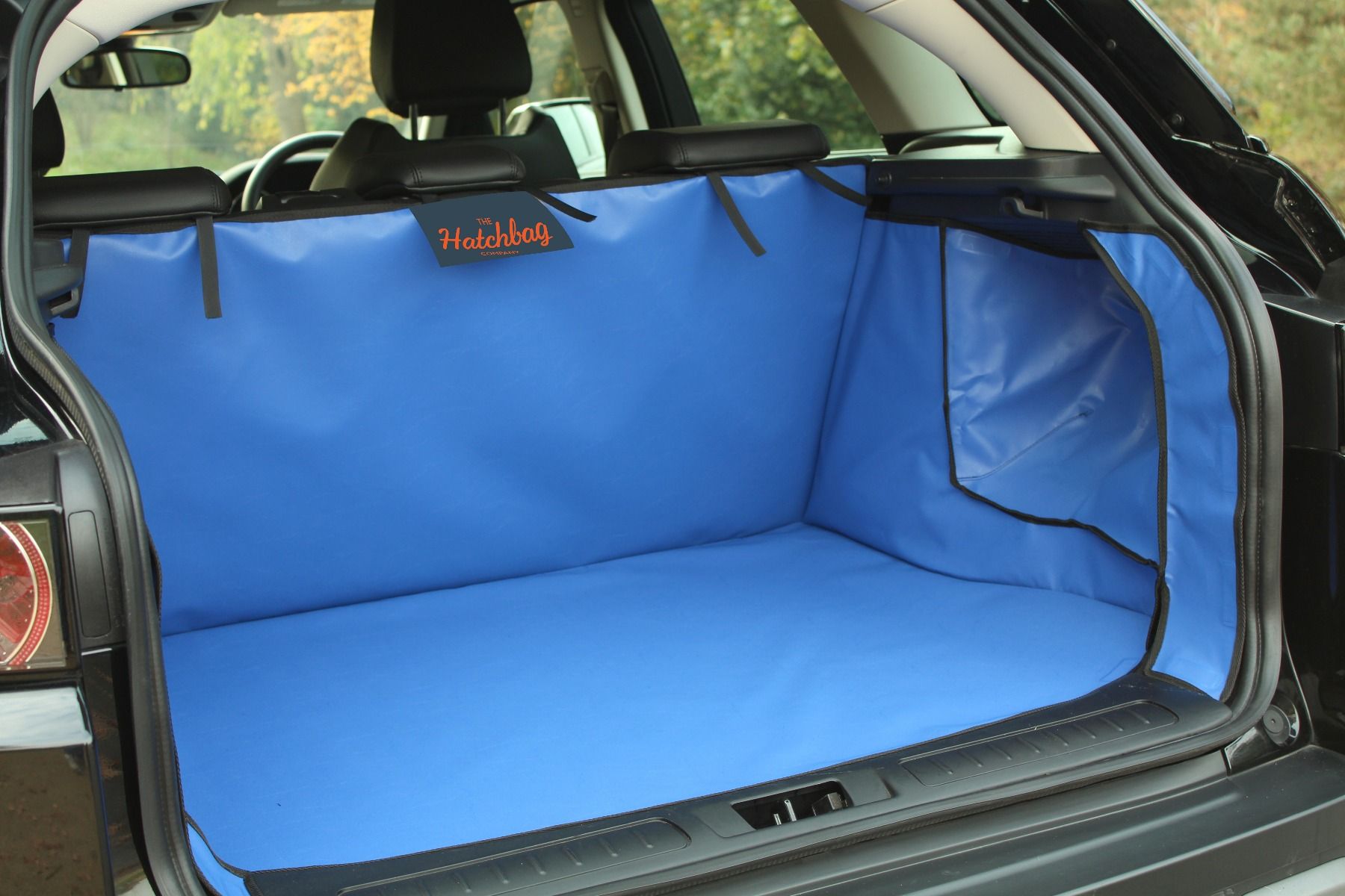 S-Line 3 Reihe Ledersitze Audi Q7 Kofferraum Sitze Rücksitze