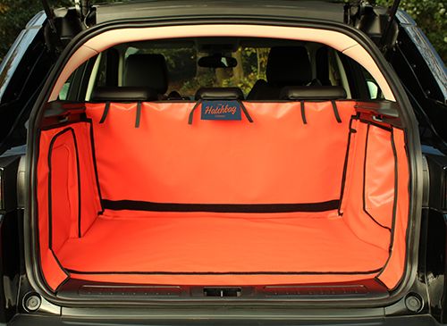 WAIKUB 2 Stück Auto Seitenspiegel Regenschutz, für Suzuki Vitara