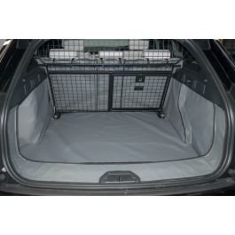 velar boot liner