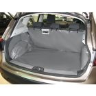Nissan Qashqai 2007 to 2013 5 Seater (not Qashqai+2)