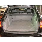 Audi A6/S6 Avant 2005 to 2011 (inc. Allroad, Quattro / not RS6)