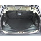 Volvo V70 / XC70 2008 to 2016
