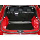 Nissan Qashqai 2014 to 2021 5 Seater