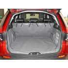 Land Rover Discovery Sport 2015 Onwards 5 seater & 7 Seater (3rd row Folded)