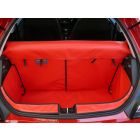 Vauxhall Adam 2012 to 2019 (inc. Adam Rocks)