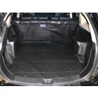 Mitsubishi Outlander 2012 to 2021 5 Seater (inc. PHEV)