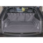 Audi Q7 2015 Onwards (inc.Hybrid)