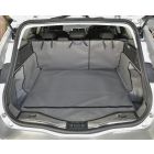 Ford Mondeo Estate 2014 to 2025 ( Not Hybrid)