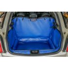 Mini Hatchback Mk3 2014 to 2024 5 Door