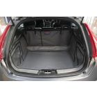 Volvo V40 2012 to 2020 (inc. Cross Country)