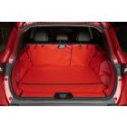 Renault Kadjar 2015 to 2022 5 Door, 5 Seater
