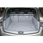 Vauxhall Astra Hatchback 2015 to 2021 5 Door