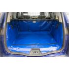 Ford S-Max 2015 to 2023 7 Seater (3rd row Folded)