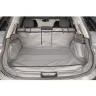 Nissan X-Trail 2014 to 2022 7 Seater (3rd row Folded)