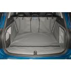 Mini Countryman 2017 to 2024 5 Door ( NOT Hybrid)