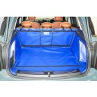 Mini Countryman 2017 to 2024 5 Door Hybrid