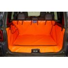 Jeep Renegade 4xe 2020 to 2025 