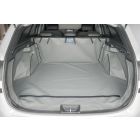 Hyundai i30 Tourer 2017 Onwards 